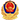 jxjintong.com备案号